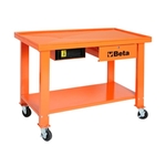 BETA Chariot maintenance, orange, CB52-O