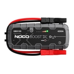 NOCO Jump Starter 12V 4250A GBX155