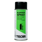 TECAR Kupferspray, 400 ml