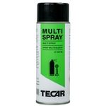 TECAR Multispray, 400 ml