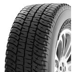 Michelin 275/70 R 18 125 S LTX A/T 2 TL