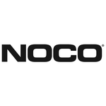 NOCO Schnellladeadapter 56W XGC4