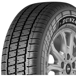 Dunlop 225/65 R 16 C 112/110 T Econodrive AS TL