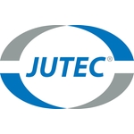 JUTEC Armadio a superficie con piccolo controsoffitto antincendio e 2× set di DPI