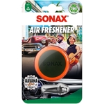 SONAX Air Freshener Havana Love