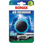 SONAX Air Freshener Ice-fresh