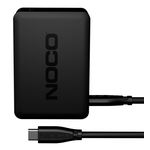 NOCO USB-C Ladegerät 65W