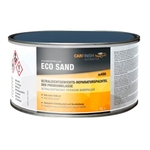 Carfinish Eco Sand, Ultra-Leichtgewichtsspachtel, beige, 1 l