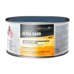 Carfinish Ultra Sand, Leichtgewichts-Universalspachtel, 1 l