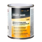Carfinish Smart Sand, Polyester-Grundierfüller, 1 l
