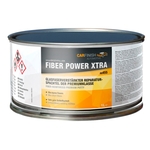 Carfinish Fiber Power Extra, multi-filler rinforzato con fibra di vetro, 1 l