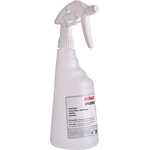 SONAX PROFILINE Sprayboy, 650 ml