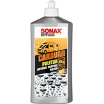 SONAX CARAVAN lustrant auto peinture,500 ml