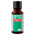 HENKEL Loctite SF 770, Primer, 10 ml