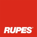 RUPES Stützteller-Klett für iBrid Mini, Ø 75 mm