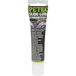 PETEC Slide-Lube Lubrificante, permanente, 35 ml
