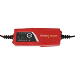 Chargeur batteries FloPro 6/12V, 1A