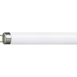 PHILIPS Lampada fluorescente Master TLD 36W/865, Ø 26 mm, bianco, 120 cm