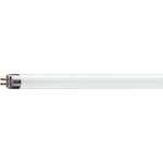 PHILIPS Leuchtstofflampe, Master TL5 HE 35W/840, 639523 55, Ø 17 mm, Länge 146 cm