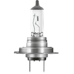 OSRAM lampadina auto H18, 64180L, 12 V 65 W, PY26d-1