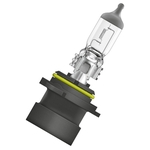 OSRAM lampadina auto HB4A, 9006×S, 12 V 51 W, P20d, Blister