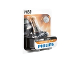 PHILIPS Autolampe 9005PRB1, HB3 Vision, 12 V 65 W , Blister