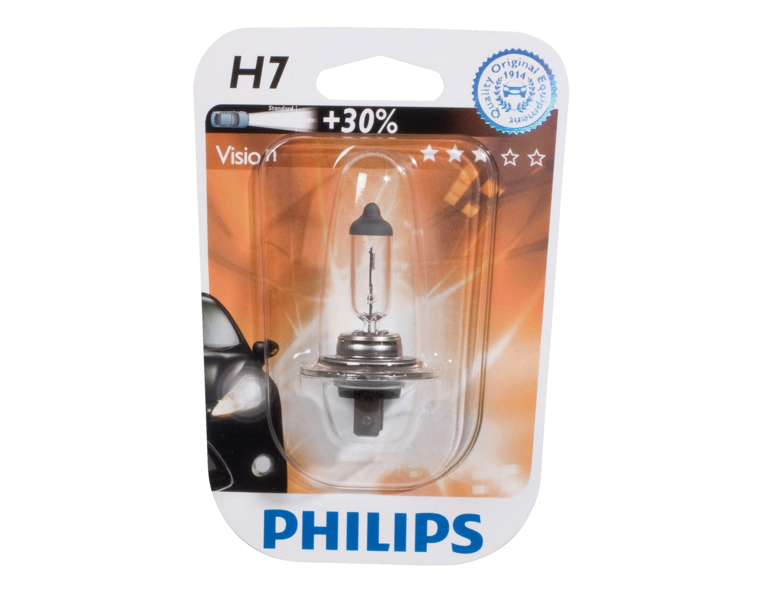 Philips 12342 Premium. Лампа автомобильная галогенная Philips Standard 9145c1 h10 12v 45w 1 шт.. Лампа автомобильная галогенная Philips Standard 9008c1 h13 60/55w 1 шт.. Philips Vision (h1, 12258prc1).