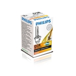 PHILIPS Autolampe D2R, Xenon Vision-standard, 1 Stk.