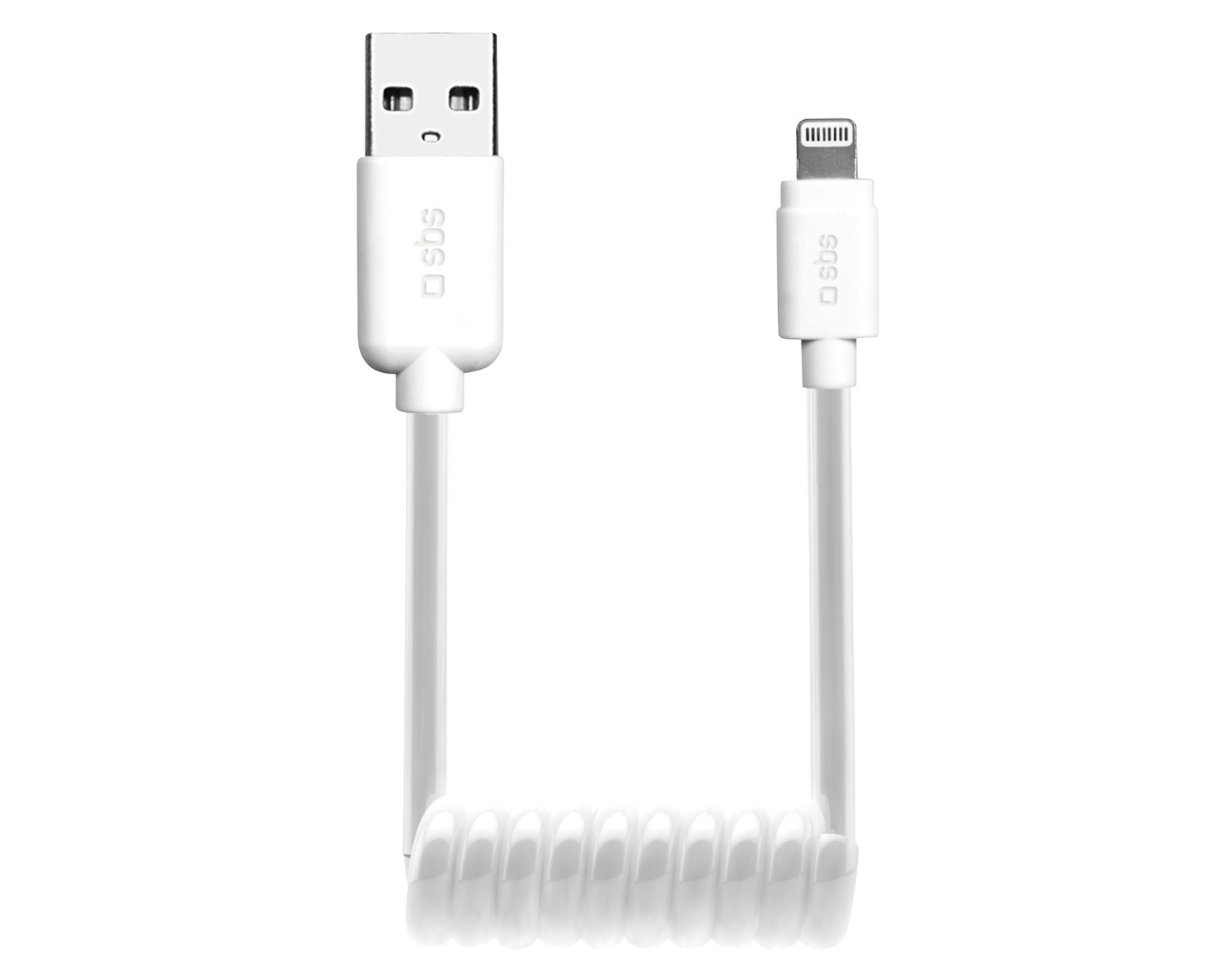 Кабель Apple Lightning 0.5м. Кабель Apple Lightning 0,5m. Lightning 0.5 м. Кабель Greenconnect USB - Apple Lightning (GCR-50776) 0.5 М.