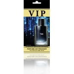 CARIBI VIP-Class Perfume Nr. 700