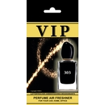 CARIBI VIP-Class Perfume Nr. 303
