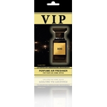 CARIBI VIP-Class Perfume Nr. 800