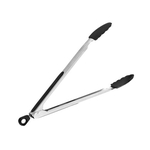 Barbecue Tongs 34cm
