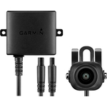 GARMIN BC30 Wireless caméra de recul sans fil digitale