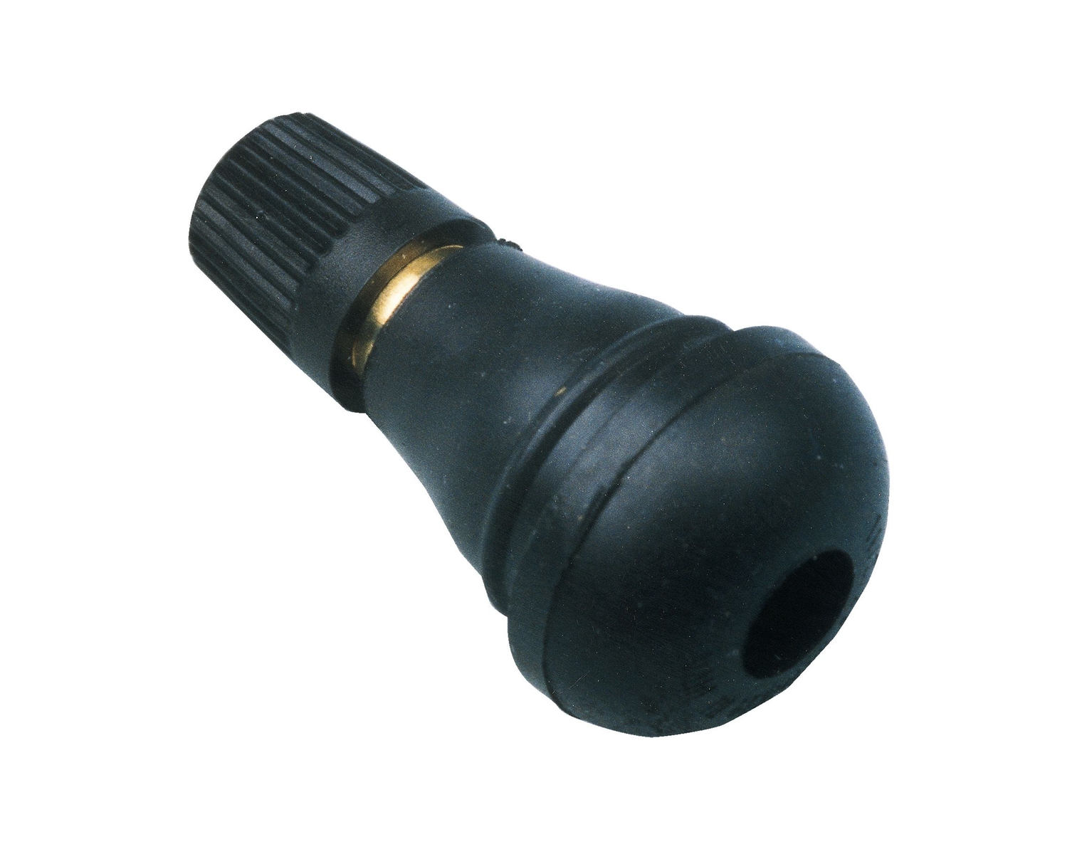 Valve TR412 (trou de jante: 11.3mm, long: 33mm)