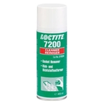Loctite SF 7200 Kleb- und Dichtstoffentferner, 400 ml