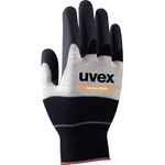 Uvex Handschuh synexo Z200, Grösse 8