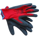 Uvex gants Unigrip PL 6628, taille 9