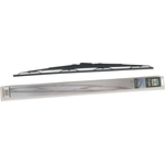 TECAR Scheibenwischerblatt 70 cm