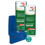 DREUMEX One2clean "Special" Starterset con distributore Automatic