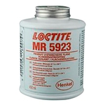 HENKEL Loctite MR 5923, Mastic étanchéité