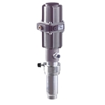 FILCAR Pompa pneumatica per antigelo 4:1, 21 l/min FD-PP-2322/A
