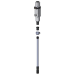 Filcar pompa pneumatica per AdBlue® 2:1 FD-DP-925ADB