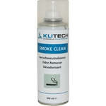 KLITECH Spray Smoke Clean, 200 ml