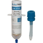 KLITECH Dichtmittel-Druckdose mit UV Kontrastmittel 30 ml 120039