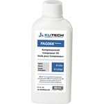 KLITECH Olio per compressore clima PAG068 Premium, 250 ml
