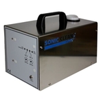 KLITECH Sonic Clean vaporisateur à ultrasons 120045