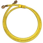 KLITECH tubo giallo R134a, 150 cm