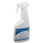 KLITECH Spray de nettoyage pour évaporateurs KC1, 500 ml