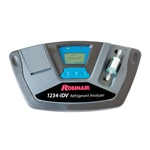 ROBINAIR identificateur de gaz réfrigérant 1234-IDV
